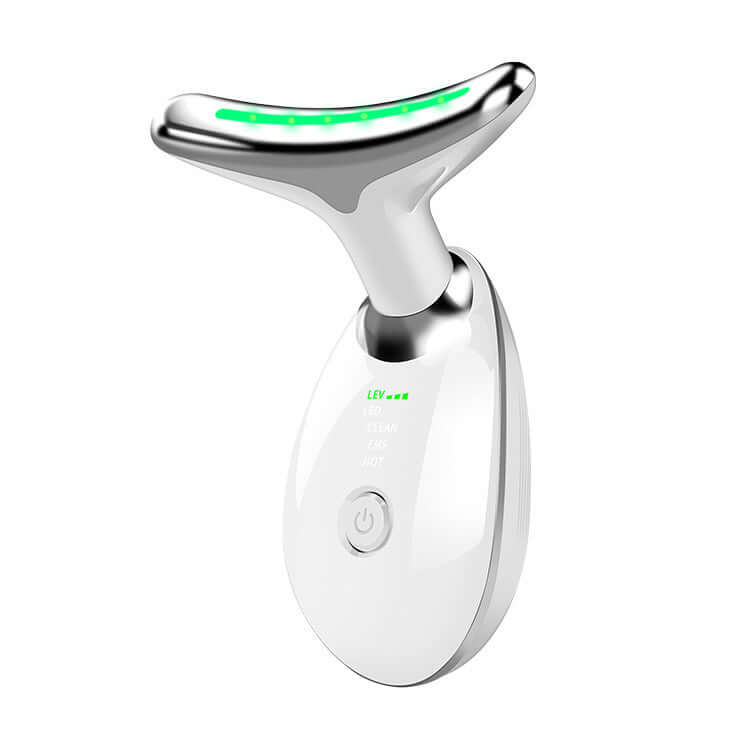 Beauty Device Anti Wrinkles - innovative device designed to reduce fine lines and rejuvenate skin.