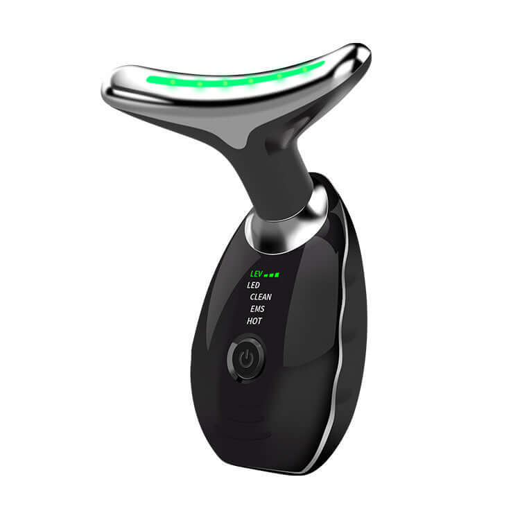 Beauty Device Anti Wrinkles for effective wrinkle reduction and skin rejuvenation.