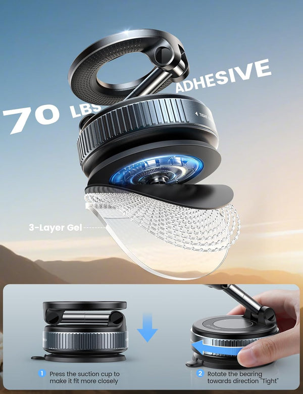 712h7RBa+7L._AC_SL1500_.jpg