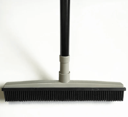 Pet Hair Removal Broom Mop