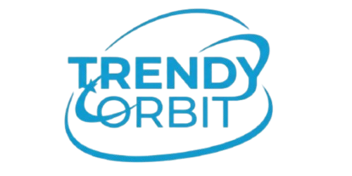Trendy Orbit