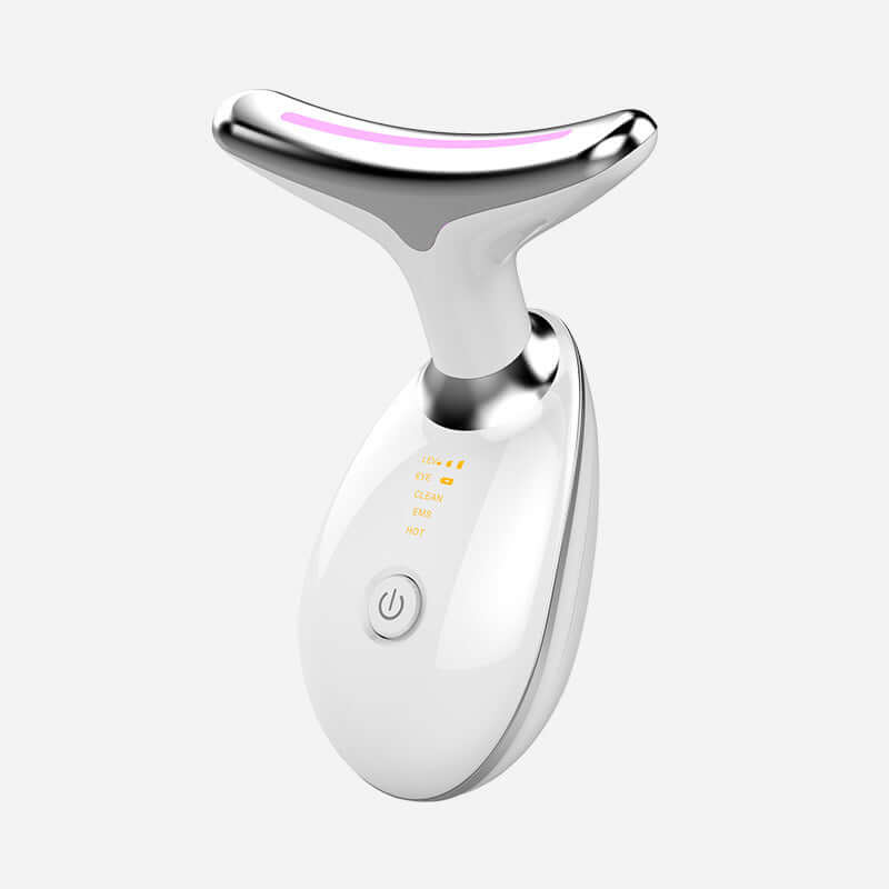 Beauty Device Anti Wrinkles for smoother skin and reducing fine lines with advanced technology.